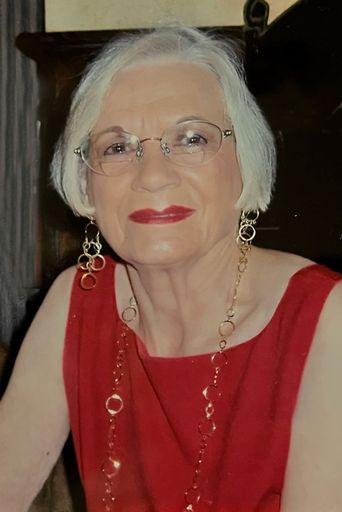 Rosemary Ann Van Steeland Profile Photo