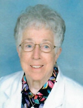 Mabel Lois Sullivan Profile Photo