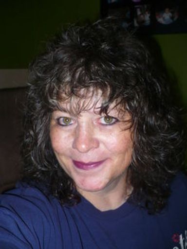 Vickie Marie (Cochenspager)  Rayer Profile Photo