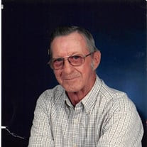 William Bill Ellis Profile Photo