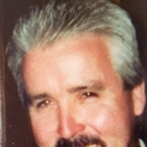 John Moylan Jr. Profile Photo