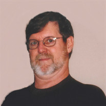 Herman Groce Profile Photo