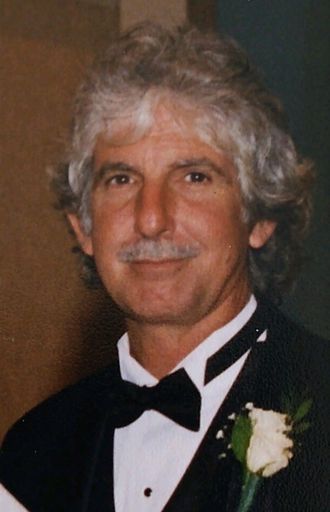 Gregory A. Leavy