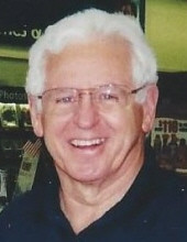 John  J. Reeves Profile Photo