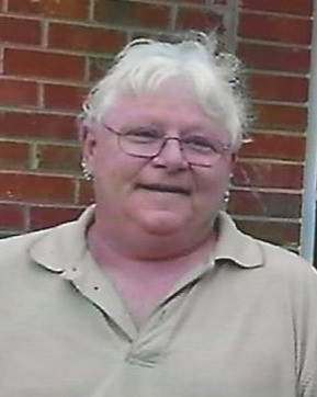 Jerry Neely, 62 Profile Photo