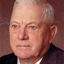 Elmer Rathjen Profile Photo