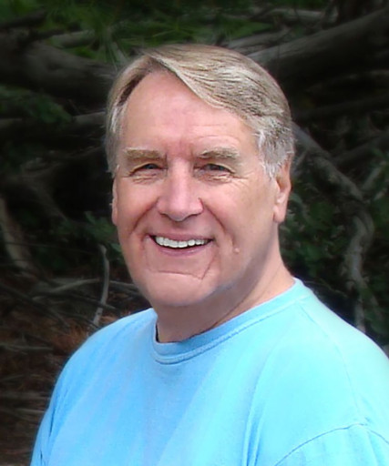 Gerald "Jerry" Samuel Hoekstra Profile Photo