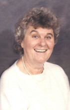 Pauline T. Gombos Profile Photo