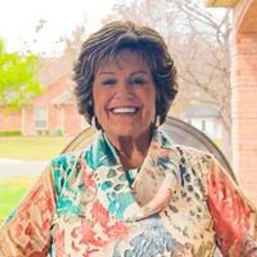 Wanda Herring Profile Photo