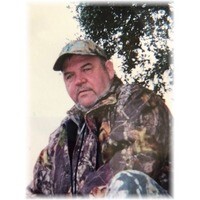 Jimmy O. Perry Profile Photo