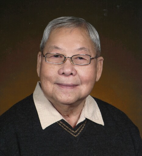 Dr. Lorenzo V. Penafiel Profile Photo