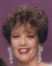 Kathie Ann Rowan Profile Photo