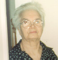 Hilda J. Teixeira