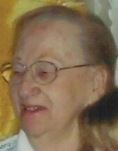 Blanche L. Hamilton Profile Photo