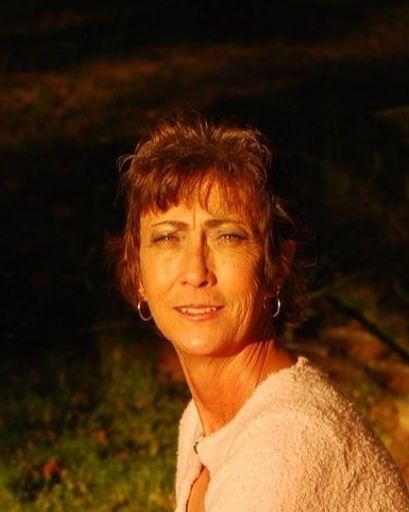 Barbara Parrish Profile Photo