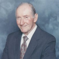 Robert Walton "Bob" Balthrop Profile Photo