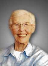 Joyce A. Czerwinski