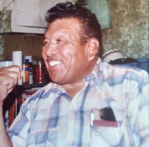 Paul R. Hernandez Profile Photo