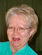 Marjorie A. Vogle Profile Photo
