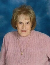 Mary Lou Murray Profile Photo