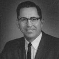 Earl Wayne Broome, Sr. Profile Photo