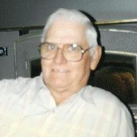 William Sevoy Ogden Profile Photo