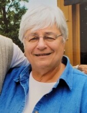 Jean E. Snyder