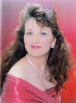 Shelina Gonzales Profile Photo