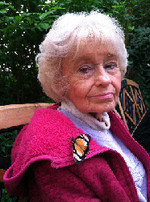 Doris I"Dottie" Miller