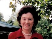 Kathleen Gulley Profile Photo