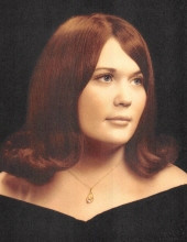 Deborah Fine Johnson Profile Photo