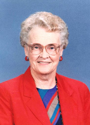 Dorothy E.(Mobley) Turner