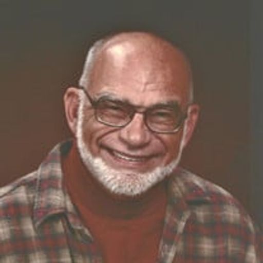 Clarence A.  Clark Profile Photo