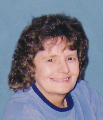 Kathleen S. "Kathy" Collar Profile Photo