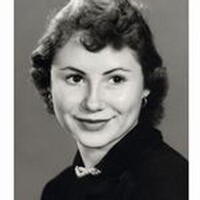 Myrna  K. Edvalson