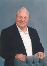 Edward  R.  Freuden Profile Photo