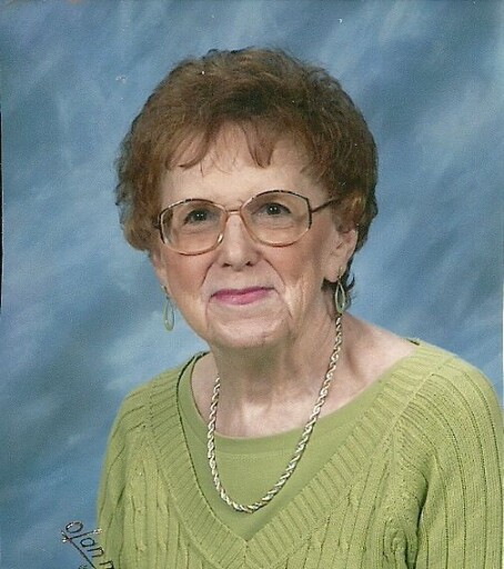 Dorothy Ann Ramsey Profile Photo