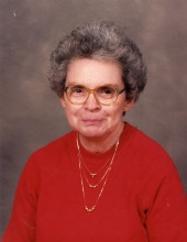 Margie Moore Profile Photo