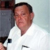 William R. Schober Profile Photo