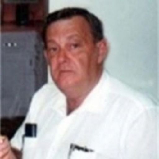 William R. Schober Profile Photo