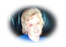 Connie Diane Boaz