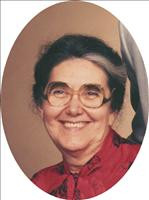 Doris J. Hill Profile Photo