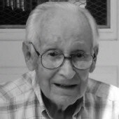 Kenneth D. Newsom