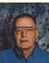 Larry Dale Seligman