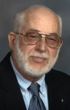 Larry W. Zeitler Profile Photo