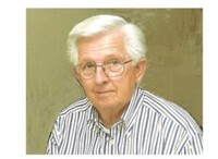 Kenneth E. Pappenheim