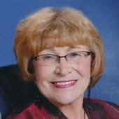 Juneal Dahnke Profile Photo