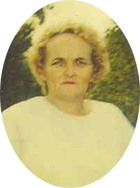 Pauline Thorpe Profile Photo