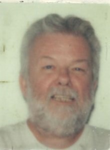 Don W. Alberson Sr.