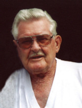 Robert Joseph Case Sr. Profile Photo